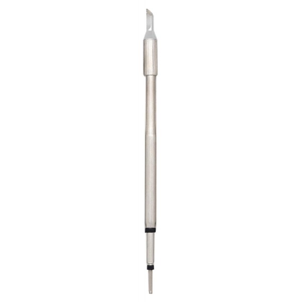 JABE Soldering tip τύπου K 2245-SK25