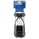 VARTA LED φορητό φανάρι Indestructible L30 Pro, 450lm, IP67