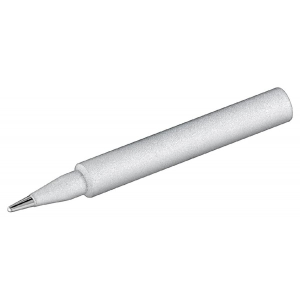 GOOBAY soldering tip 51215, ίσιο, 0.8 mm , 10τμχ