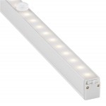 GOOBAY LED φωτιστικό 58288, με ανιχνευτή κίνησης, 3000K, 150lm, IP20