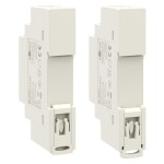 GOOBAY τροφοδοτικό 59573 για DIN rail, 12V/1.25A, 15W, IP20