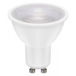 GOOBAY LED λάμπα spot 65376, GU10, 5W, 3000K, 370lm