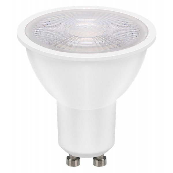 GOOBAY LED λάμπα spot 65376, GU10, 5W, 3000K, 370lm