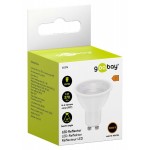 GOOBAY LED λάμπα spot 65376, GU10, 5W, 3000K, 370lm