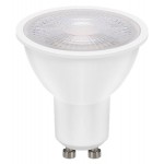 GOOBAY LED λάμπα spot 65377, GU10, 8W, 3000K, 650lm