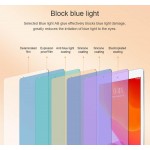 NILLKIN tempered glass V+ Anti Blue Light για Apple iPad 12.9