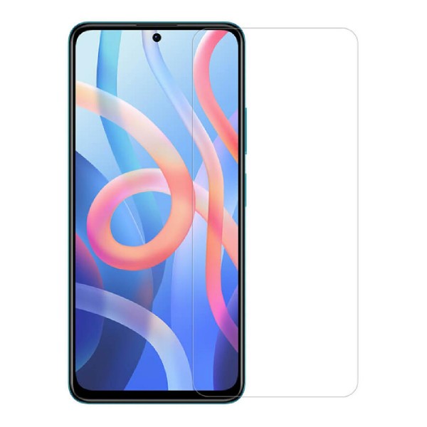 NILLKIN tempered glass Amazing H+ PRO για Xiaomi Note 11 5G/Poco M4 Pro