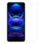 NILLKIN tempered glass H+ PRO για Xiaomi Redmi Note 12 5G