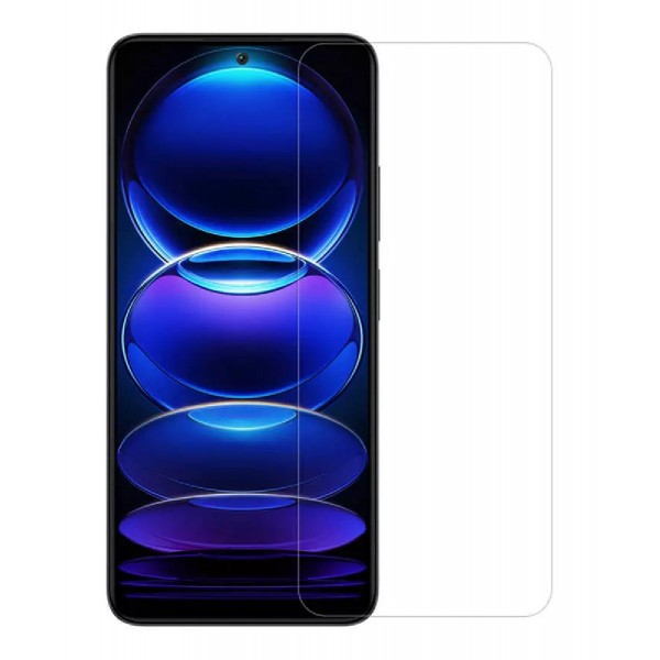 NILLKIN tempered glass H+ PRO για Xiaomi Redmi Note 12 5G