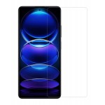 NILLKIN tempered glass H+ PRO για Xiaomi Redmi Note 12 Pro/12 Pro+ 5G