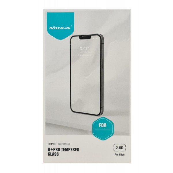 NILLKIN tempered glass H+ PRO για Samsung Galaxy S23