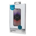 NILLKIN tempered glass 2.5D H+ Pro για iPhone 15