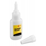 FIXPOINT κόλλα Super Glue 77012, 20g