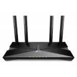 TP-LINK Router Archer AX10, AX1500 Wi-Fi 6, 1.5 Gbps, Ver. 1.0