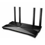 TP-LINK router Archer AX20, dual band, AC1800, WiFi 6, Ver. 2.0