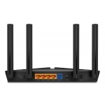 TP-LINK Router Archer AX23, WiFi 6, AX1800, Dual Band