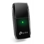 TP-LINK Mini Wireless USB Adapter Archer T2U, Dual Band, Ver. 3.0