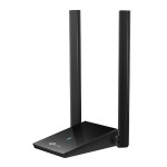 TP-LINK ασύρματος USB αντάπτορας Archer TX20U Plus, WiFi 6 1800Mbps, V.1