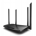 TP-LINK ασύρματο modem router Archer VR300, VDSL/ADSL, AC1200, Ver. 1.20