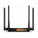 TP-LINK ασύρματο modem router Archer VR300, VDSL/ADSL, AC1200, Ver. 1.20