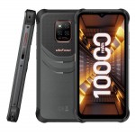 ULEFONE smartphone Power Armor 14 Pro, 6.52