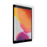 USAMS screen protector US-BH677 για iPad 7.9