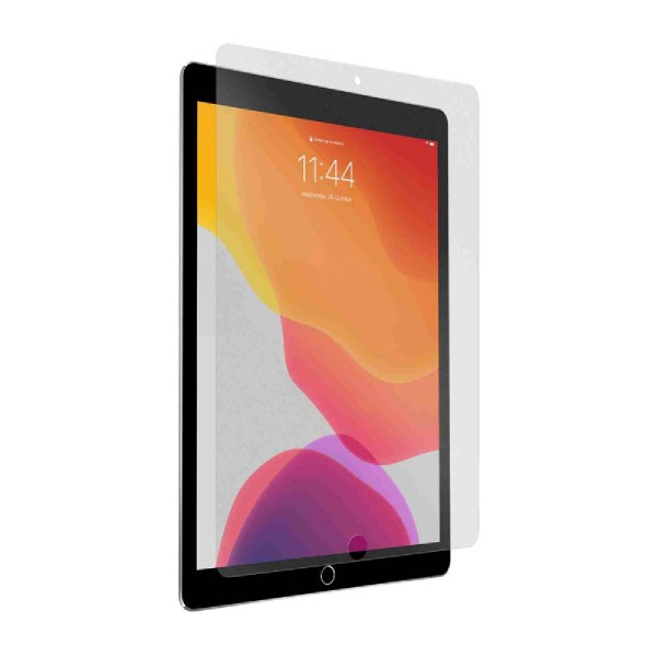 USAMS screen protector US-BH677 για iPad 7.9