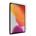 USAMS screen protector US-BH681 για iPad 10.9