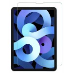 USAMS Screen protector US-BH683 για iPad 12.9