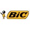 BIC