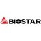 BIOSTAR