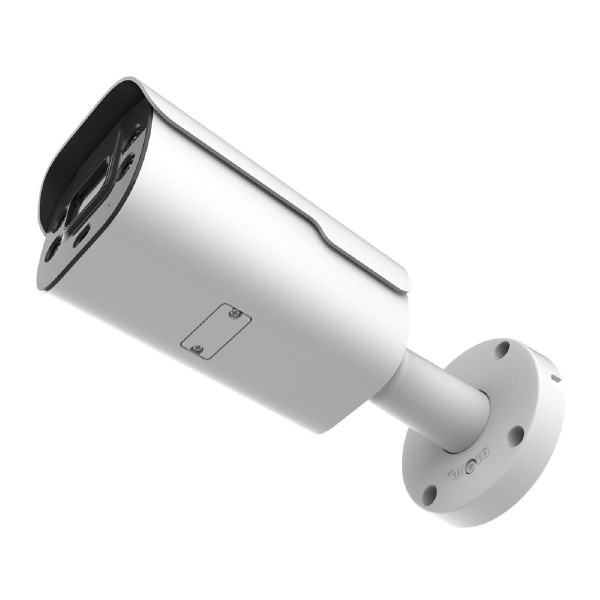 LONGSE IP κάμερα BMLCKL5AD-36PMSTFA12, 3.6mm, 5MP, IP67, PoE