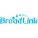 BROADLINK