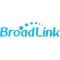 BROADLINK