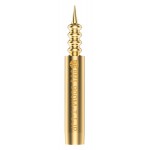 BEST Soldering Iron Tip τύπου I, copper