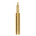 BEST Soldering Iron Tip τύπου SK, copper