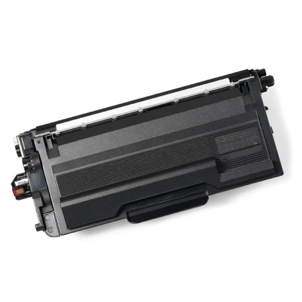 Συμβατό toner για Brother TN-3600, 6K, μαύρο