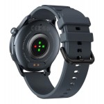 ZEBLAZE smartwatch Btalk 3 Pro, heart rate, 1.43" AMOLED, γκρι