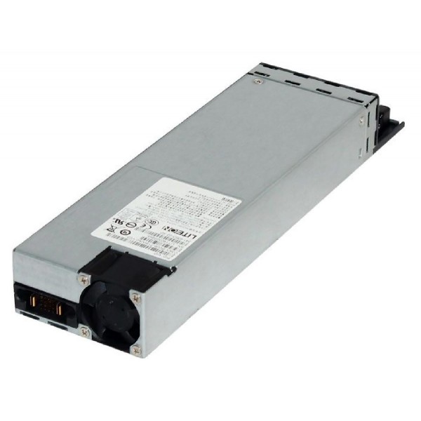 CISCO used PSU C3KX-PWR-715WAC για Catalyst 3560-X, 15W