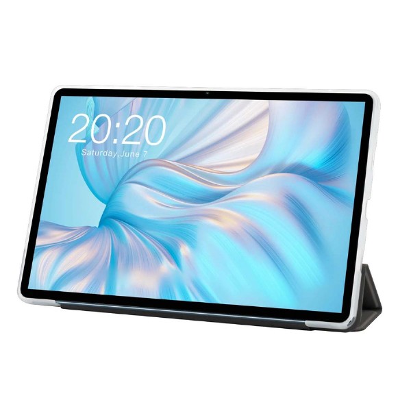 TECLAST θήκη προστασίας CASE-M50PRO για tablet M50 Pro, γκρι