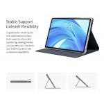 TECLAST θήκη προστασίας CASE-T50HD για tablet T50HD, γκρι