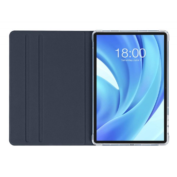 TECLAST θήκη προστασίας CASE-T50HD για tablet T50HD, γκρι