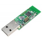 SONOFF USB Dongle CC2531, ZigBee