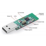 SONOFF USB Dongle CC2531, ZigBee