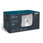 TP-LINK 23dBi outdoor CPE CPE710, AC 867Mbps 5GHz, Ver. 1.0