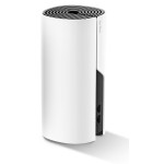 TP-LINK Home Mesh Wi-Fi System DECO E4, AC1200, Ver. 1.0