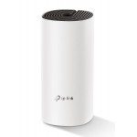 TP-LINK Home Mesh Wi-Fi System Deco M4, AC1200, Ver. 2.0