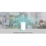 TP-LINK Whole Home Mesh WiFi 6 Deco X20-4G, 4G+ AX1800, Ver. 1.0