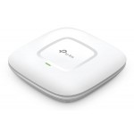 TP-LINK Wi-Fi access point EAP245 AC1750 Dual Band, Ceiling Mount, Ver.1