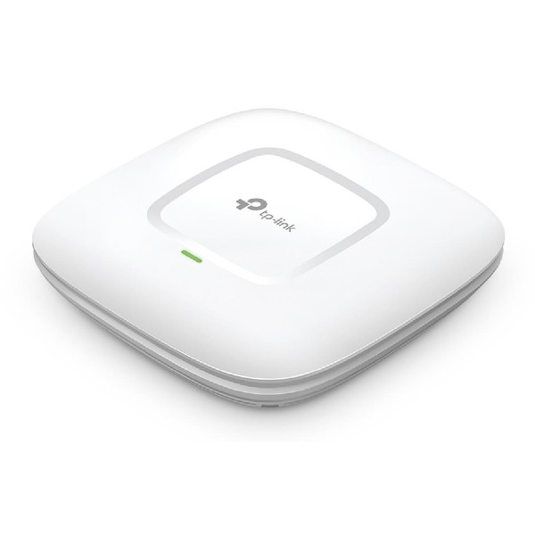 TP-LINK Wi-Fi access point EAP245 AC1750 Dual Band, Ceiling Mount, Ver.1